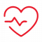 Healthcare-MedDevice