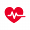 Healthcare & Medical Device