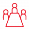 Professional-Services