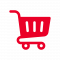 Retail & Ecommerce