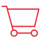 Retail